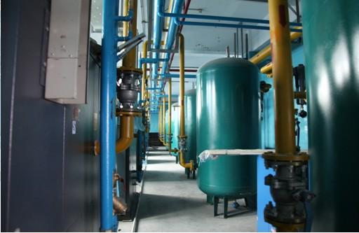 熱烈祝賀公司E+H產(chǎn)品成功簽約中海油建滔化工有限公司項(xiàng)目！