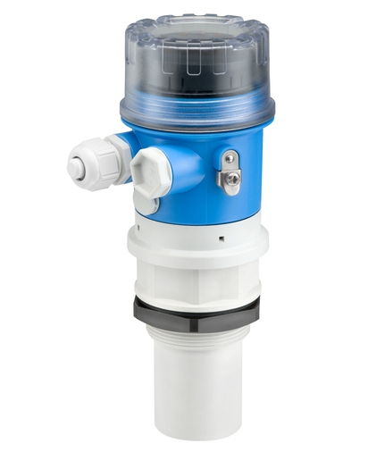 FMU30 E+H超聲波液位計(jì)0-5m 0-8m, 最新到貨，優(yōu)惠促銷！