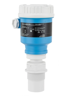 E+H雷達(dá)液位計(jì)FMR60B