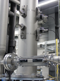 1773908595981487.jpg 1f37a6a0833aef6a7b801ed772963cce_EHFL-ProsonicFlowP-FlowDC-inhouse-P6.jpg