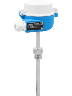 1773910020476551.jpg a2a952c41df3b56b72fce9cc7abd012e_TM131%20DIN%20threaded%20lagging%20TA30A.jpg