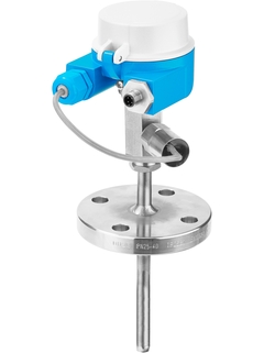 1773910032851532.jpg 30c15ab825a1ee8b4de3819e6188ac0a_TM131.jpg