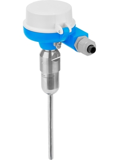 1773910050712039.jpg 5811e56c5eb9c319a66cf7d1e0dc979e_TM131_QuickNeck.jpg