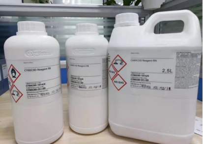 1773989353112590.png image.png