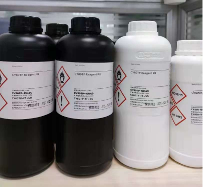 1773989412737232.png image.png