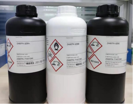 1773989484470712.png image.png