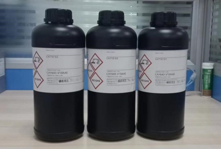 1773989534552881.png image.png