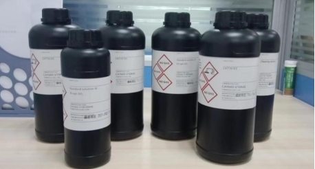 1773989697918470.png image.png