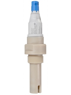 d0f70f6ba7a3d4d25fe95386e499ef3a_CLS21E-conductivity-sensor.jpg