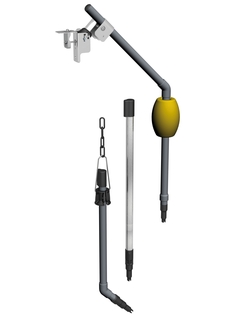 1774490879281948.jpg b350c755617f5f0350388a89759f5b95_CYA112_Rendering.jpg