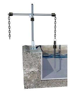 1774490888903043.jpg 1768fed1e1d71349c04b38774c713e9d_CYA112_Rendering_2.jpg