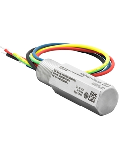 1774944915626896.jpg 45fe6cce39c02b6c219bba82f045c7a3_%23HAW568%20thread%20stainless%20steel.jpg