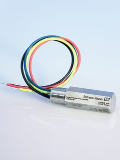 1774944925295012.jpg 1a5198c4ec93f3da323fe884125fdfec_%23HAW568%20thread%20stainless%20steel%20emotional.jpg