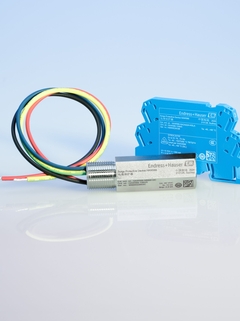 1774944934163814.jpg f6ffb2b73b23a136a80cbcab52f762b2_HAW568_HAW566%20emotional.jpg