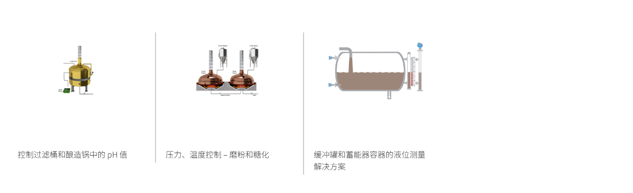 1776163454182185.png image.png