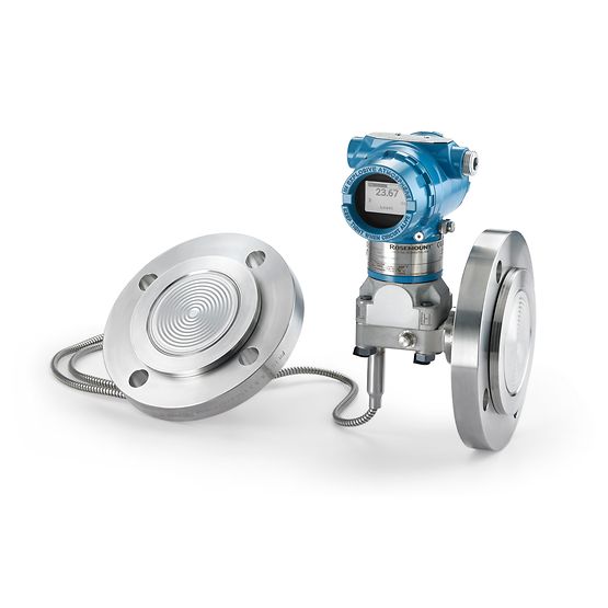 1776237229356004.jpg b7ea01584e81ff8323ab10e099498325_dl-rmt-3051l-left-m-f-family.jpg