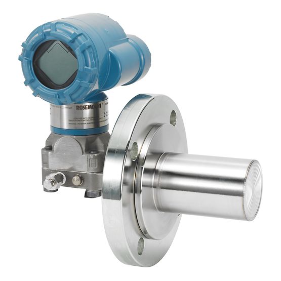 1776237246119799.jpg e0376a1cd667afec53a1f226058f6774_dl-rmt-3051l-wireless-level-transmitter-3-extended-flange-seal.jpg