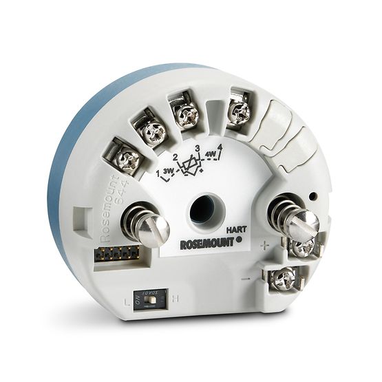 1776237803171457.jpg fcbc3dd776ddf45c0078502c83cbf6de_2-rosemount-644-temperature-transmitter-8-hart.jpg