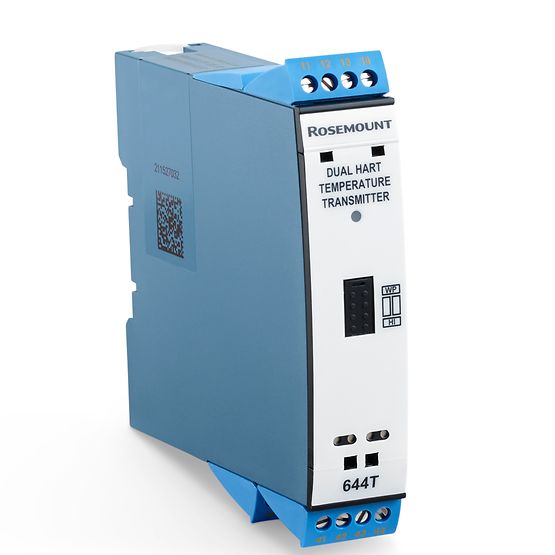 1776237812103281.jpg 3a1cf30a2fa071f3837dd1e7ca41011c_3-rosemount-644t%20rt.jpg