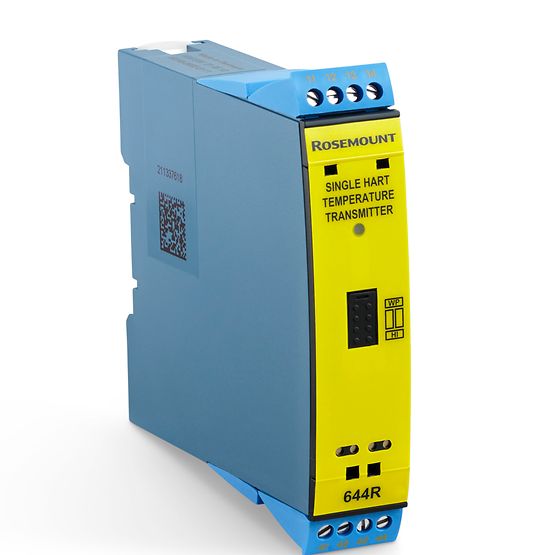 1776237827988119.jpg 68fc2a897663824e12634df684b97019_4-rosemount-644r%20yellow%20rt.jpg