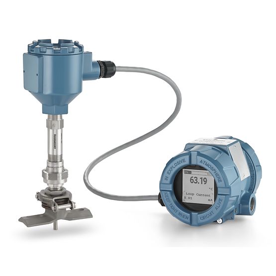 1776238709683787.jpg f3b0aa59f0f625333ffaaeb7b73b5003_3.%203144s_c_straight_al_remote%20new%20upm.jpg