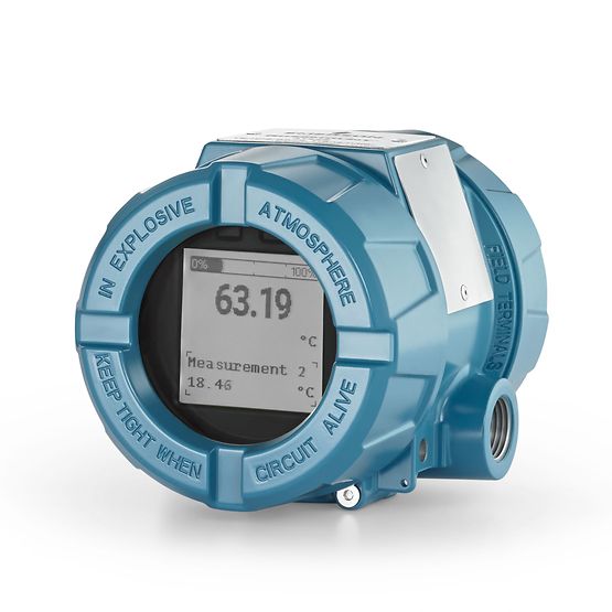 1776238726516173.jpg 17de2f47b789613f2da75058f781b500_7-3144s-c-left-al.jpg