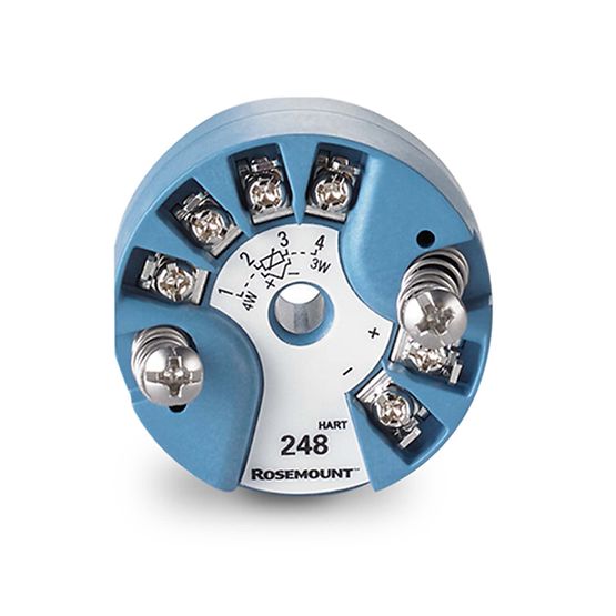 1776239577891685.jpg 13193414a093dd3388f60771135e1856_rosemount-248-temperature-transmitter-head-2.jpg