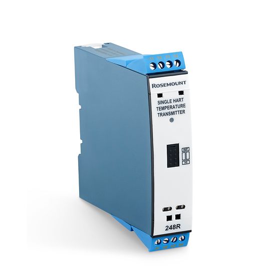 bf0240dd8e291fd982c7aa861997c007_rosemount-248r-rt-no-label.jpg