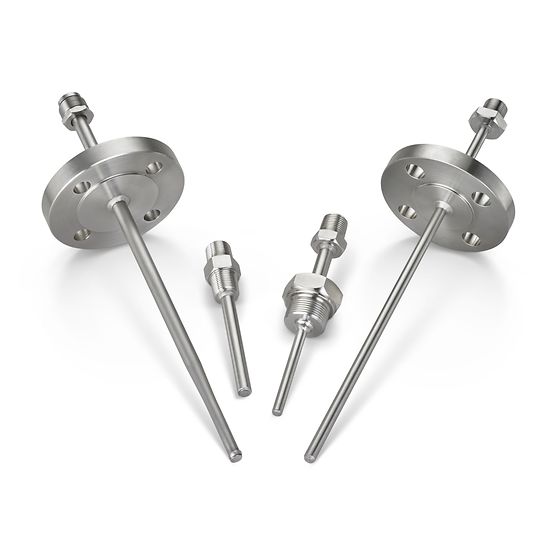 1776242117635353.jpg 3caa5807ace60d58f854a1a1c749760e_1tmp-img-114-shot-7-230209.jpg