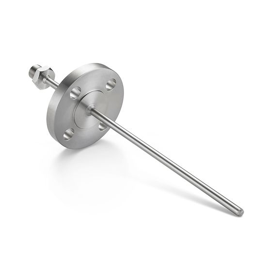 1776242126131559.jpg 35204a62d2c618a5eda37c10408ed140_2tmp-img-114-shot-1-230209.jpg