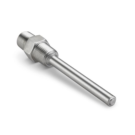 1776242138682737.jpg 6fb2fa18a8a6cbab720357b39eccf950_4tmp-img-114-shot-3-230209.jpg