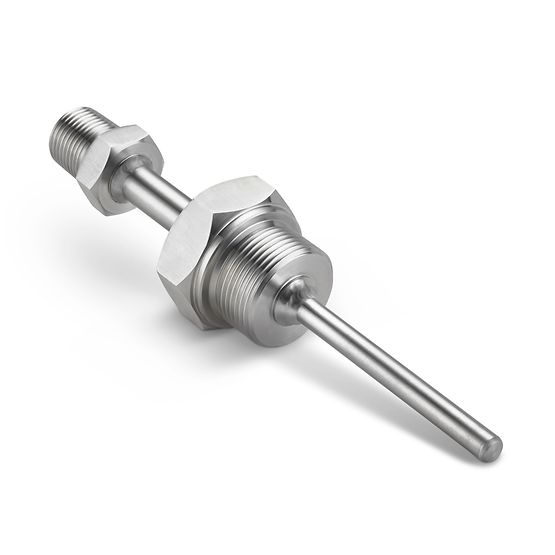 1776242148219929.jpg efdc8b9813b361099887484e4961cd35_5tmp-img-114-shot-4-230209.jpg